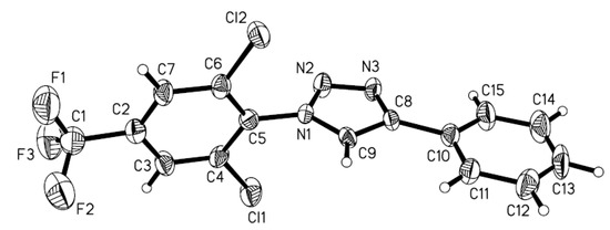 Molecules 13 00556 g001 550
