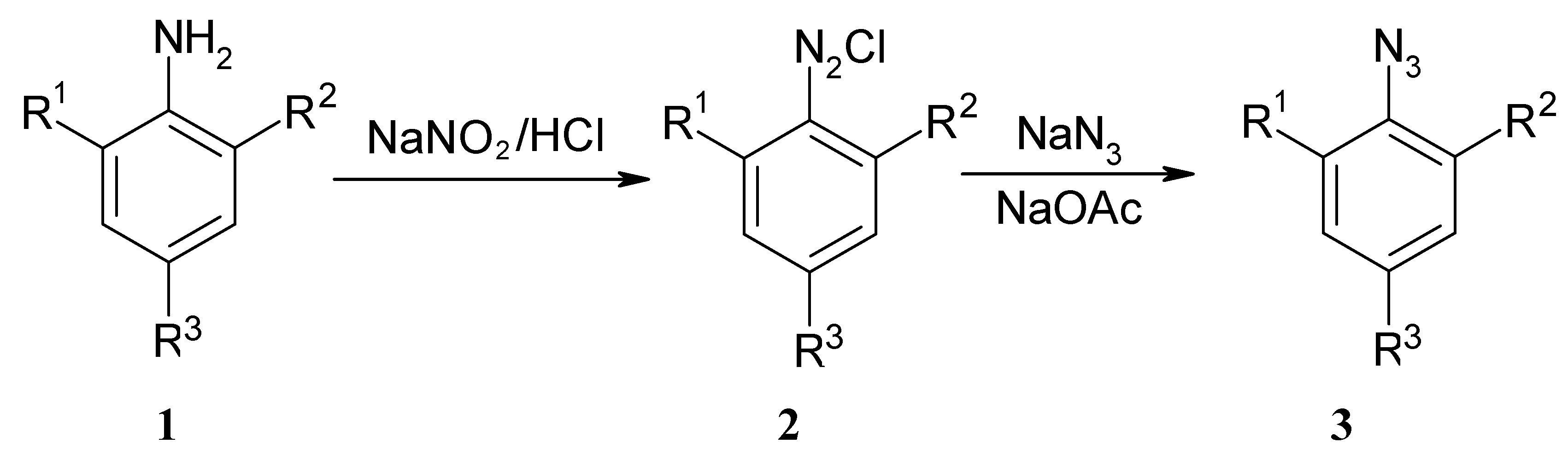 Molecules 13 00556 g002