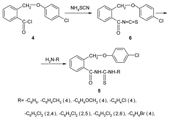 Molecules 13 00567 g005 550