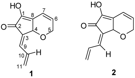 Molecules 13 00595 g001 550