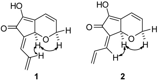 Molecules 13 00595 g003 550