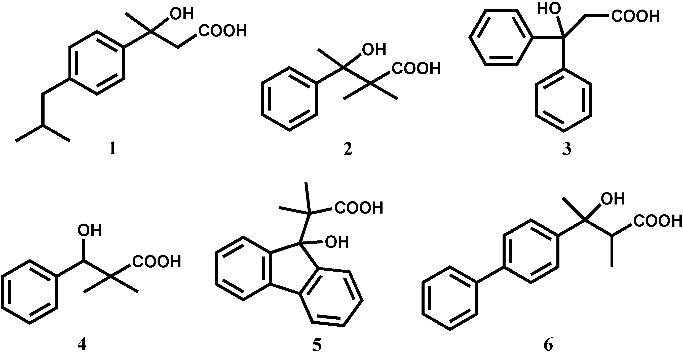 Molecules 13 00603 g001