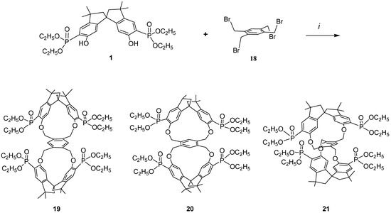 Molecules 13 00678 g004 550