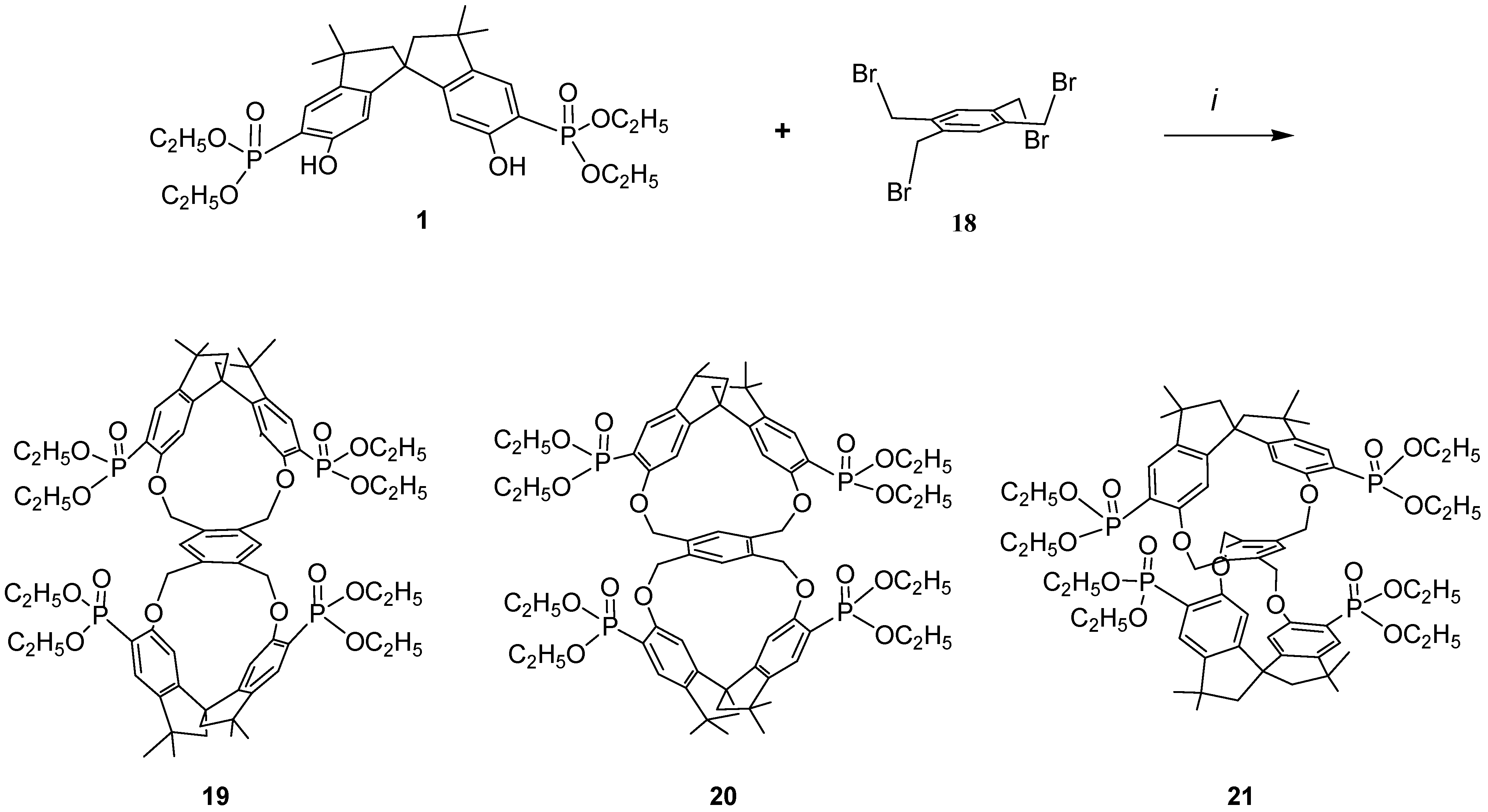Molecules 13 00678 g004