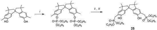 Molecules 13 00678 g007 550