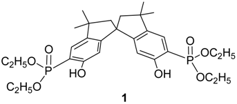 Molecules 13 00678 i001