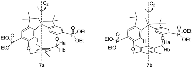 Molecules 13 00678 i002