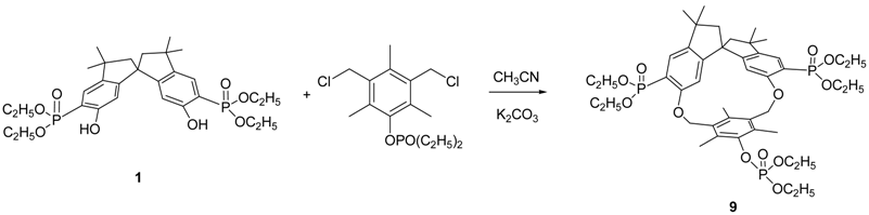 Molecules 13 00678 i003