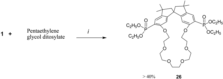 Molecules 13 00678 i005