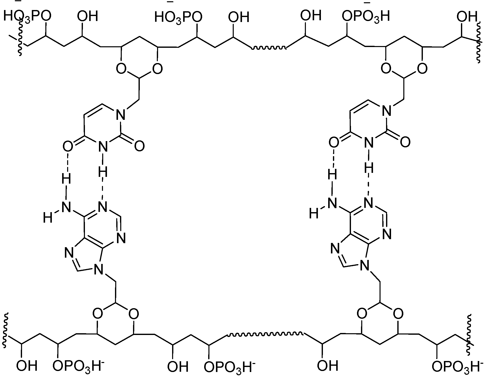 Molecules 13 00701 g004