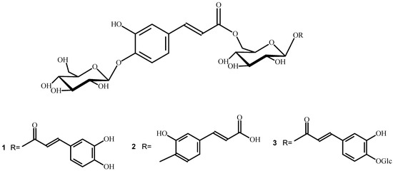 Molecules 13 00729 g001 550