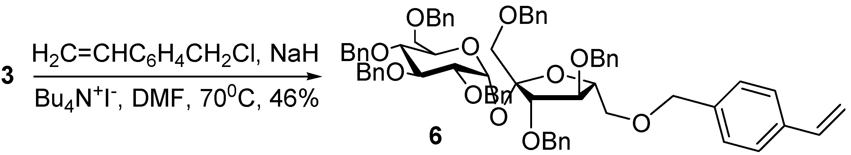 Molecules 13 00762 g002
