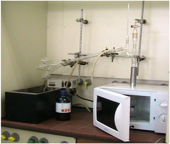 Molecules 13 00779 g001 550