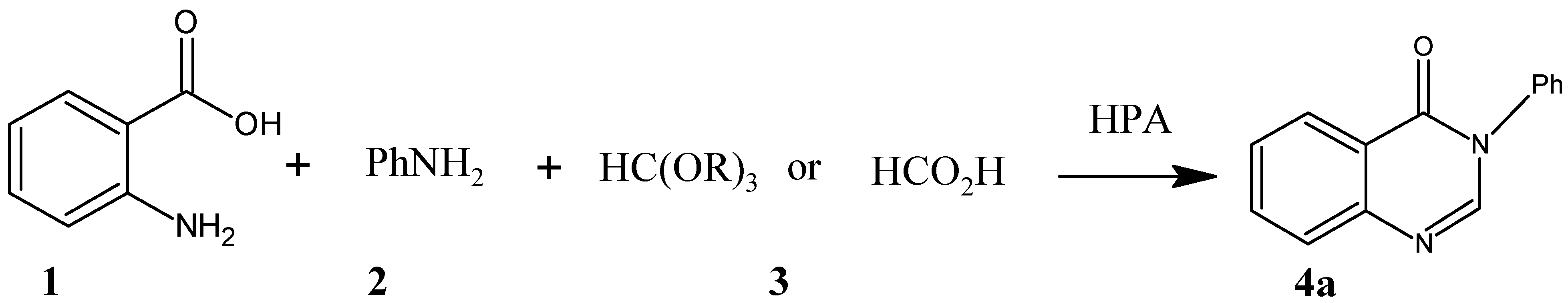 Molecules 13 00779 g002