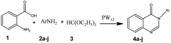 Molecules 13 00779 g003 550