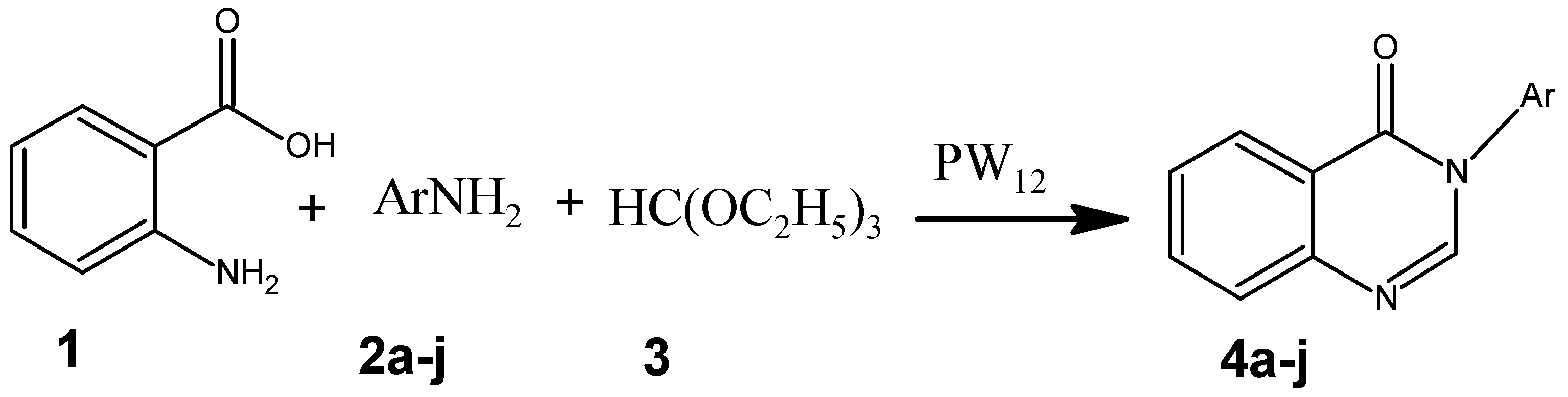Molecules 13 00779 g003