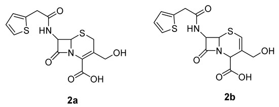 Molecules 13 00841 g002 550