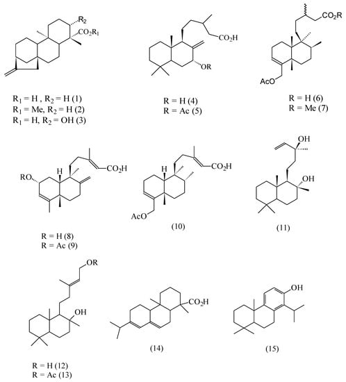 Molecules 13 00882 g001 550