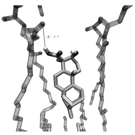 Molecules 13 00882 g004 550