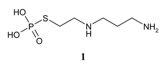 Molecules 13 00892 i001