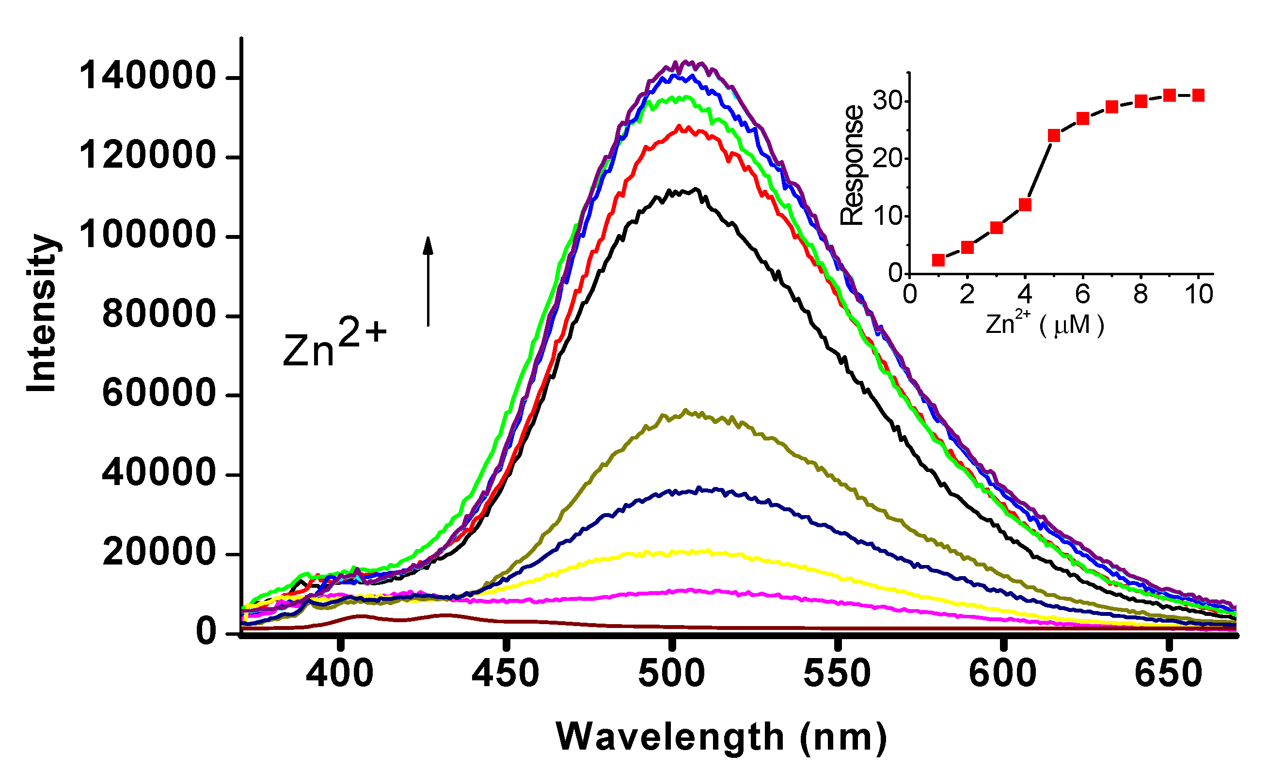 Molecules 13 00922 g004