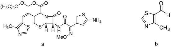 Molecules 13 00943 g001 550