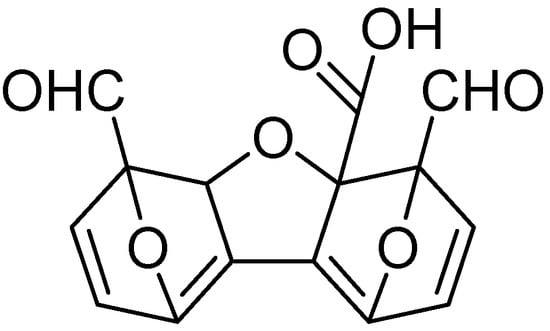 Molecules 13 00948 g006 550
