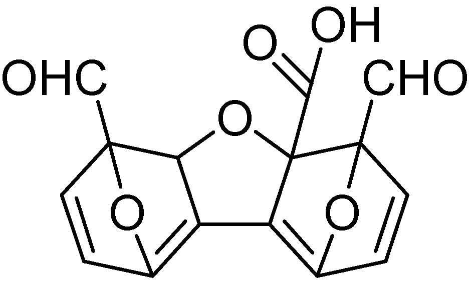 Molecules 13 00948 g006