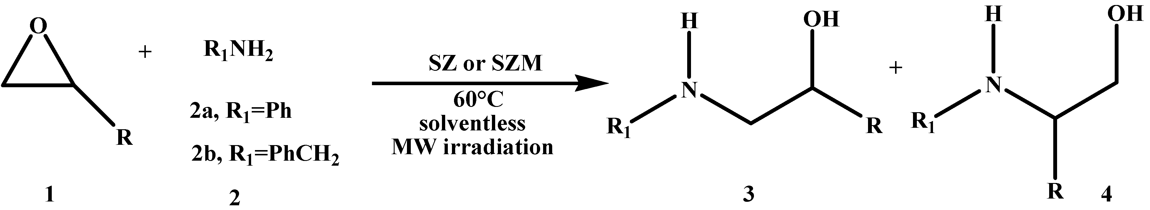 Molecules 13 00977 g003