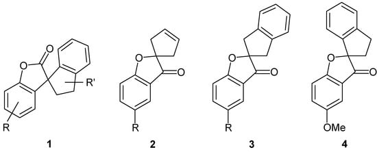 Molecules 13 00995 g001 550