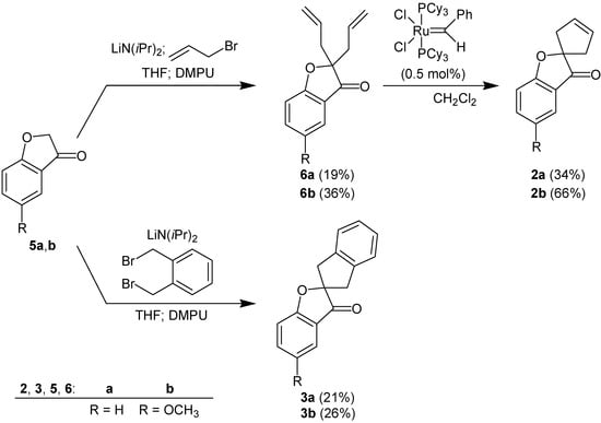 Molecules 13 00995 g002 550