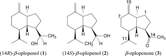 Molecules 13 01004 g001 550