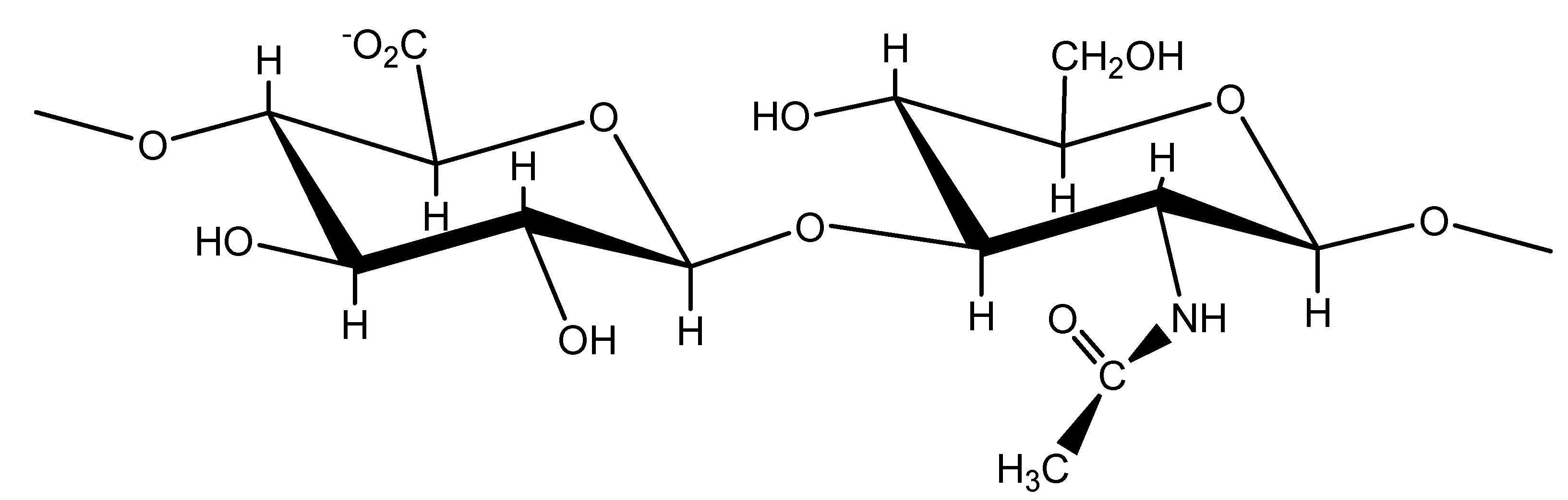 Molecules 13 01025 g001