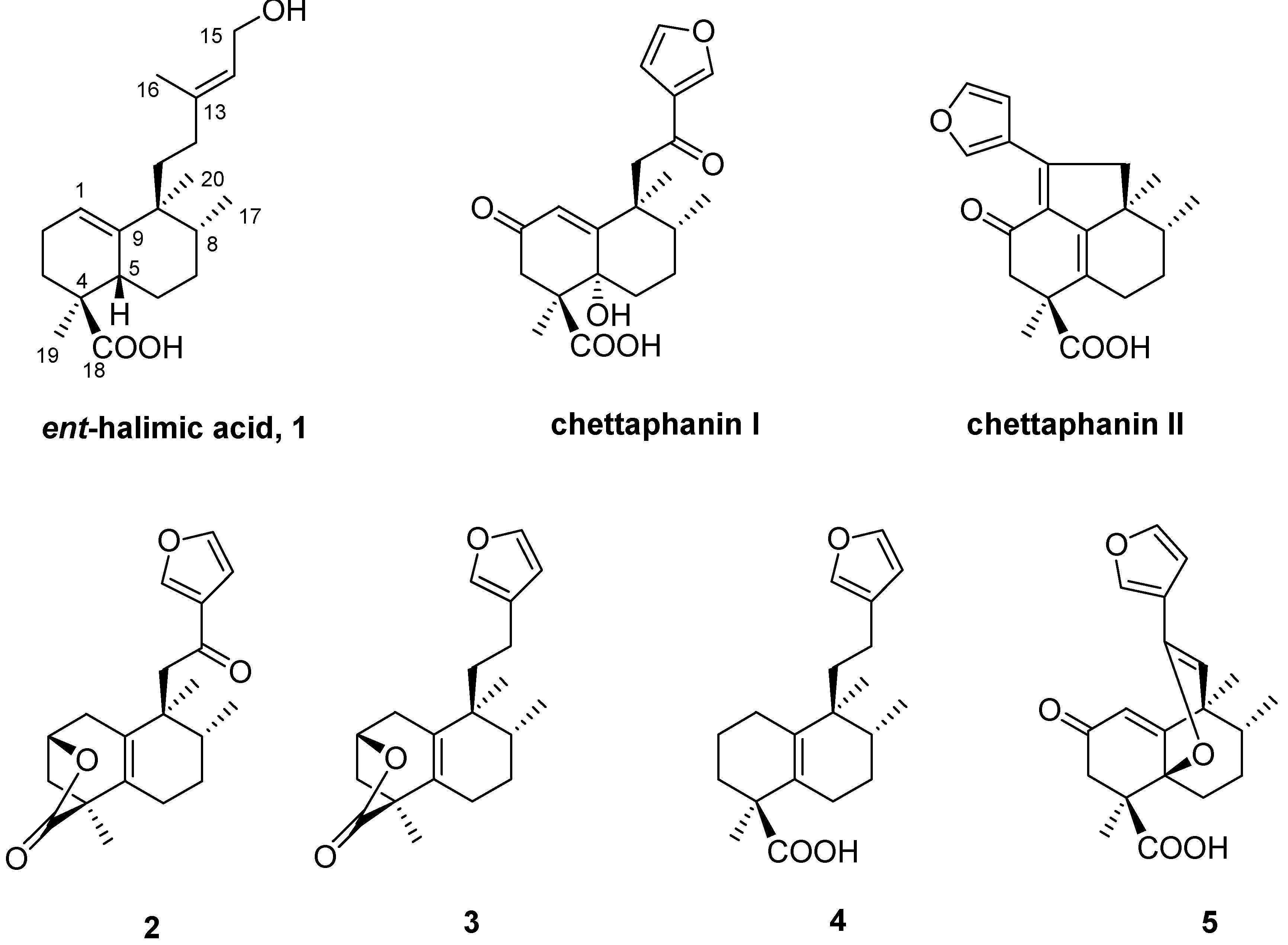 Molecules 13 01120 g001