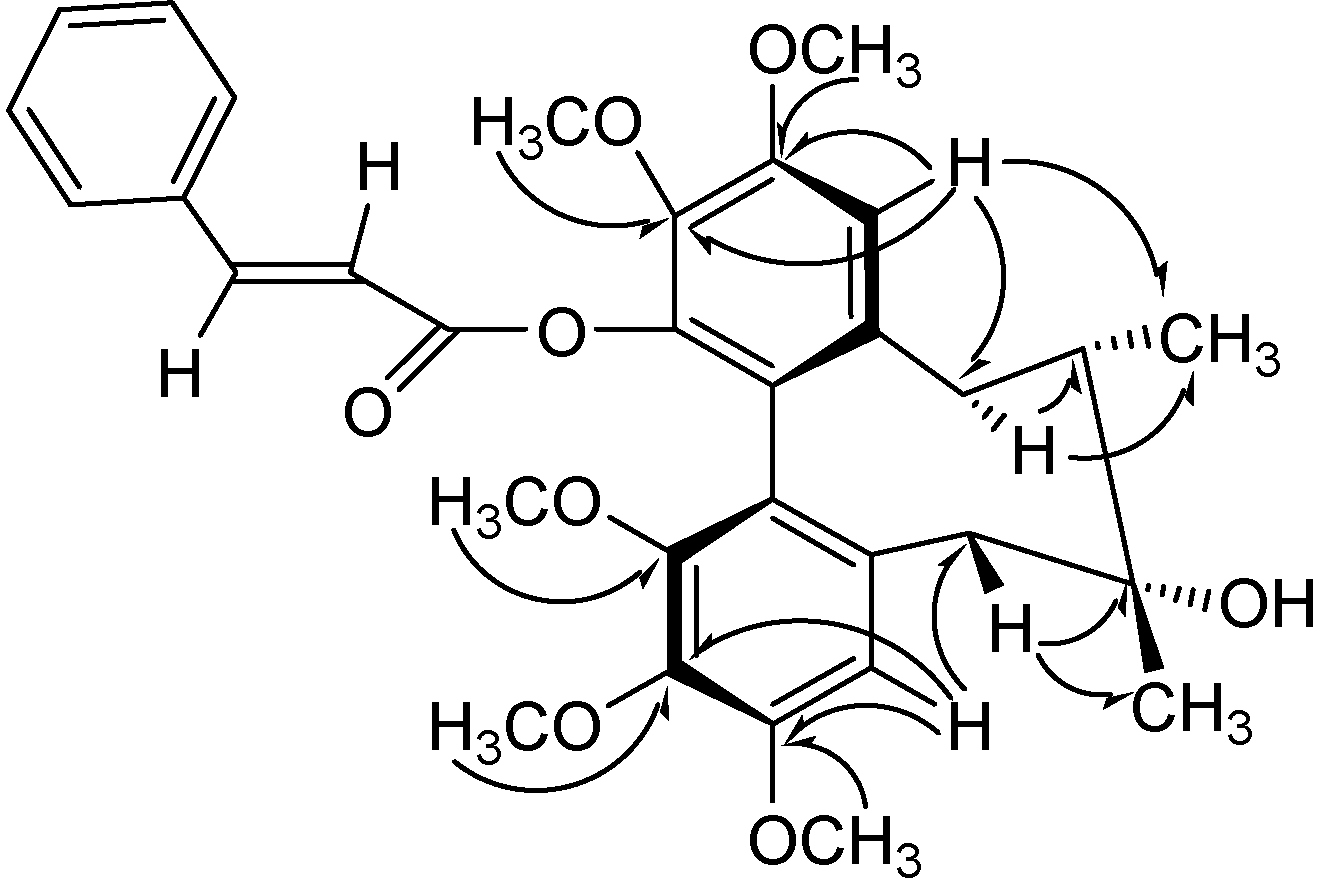 Molecules 13 01148 g002