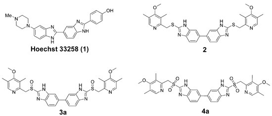 Molecules 13 01179 g001 550