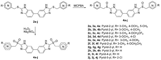 Molecules 13 01179 g003 550