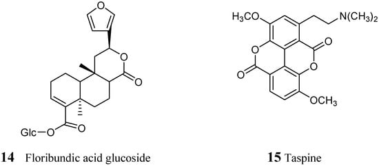 Molecules 13 01219 g001b 550