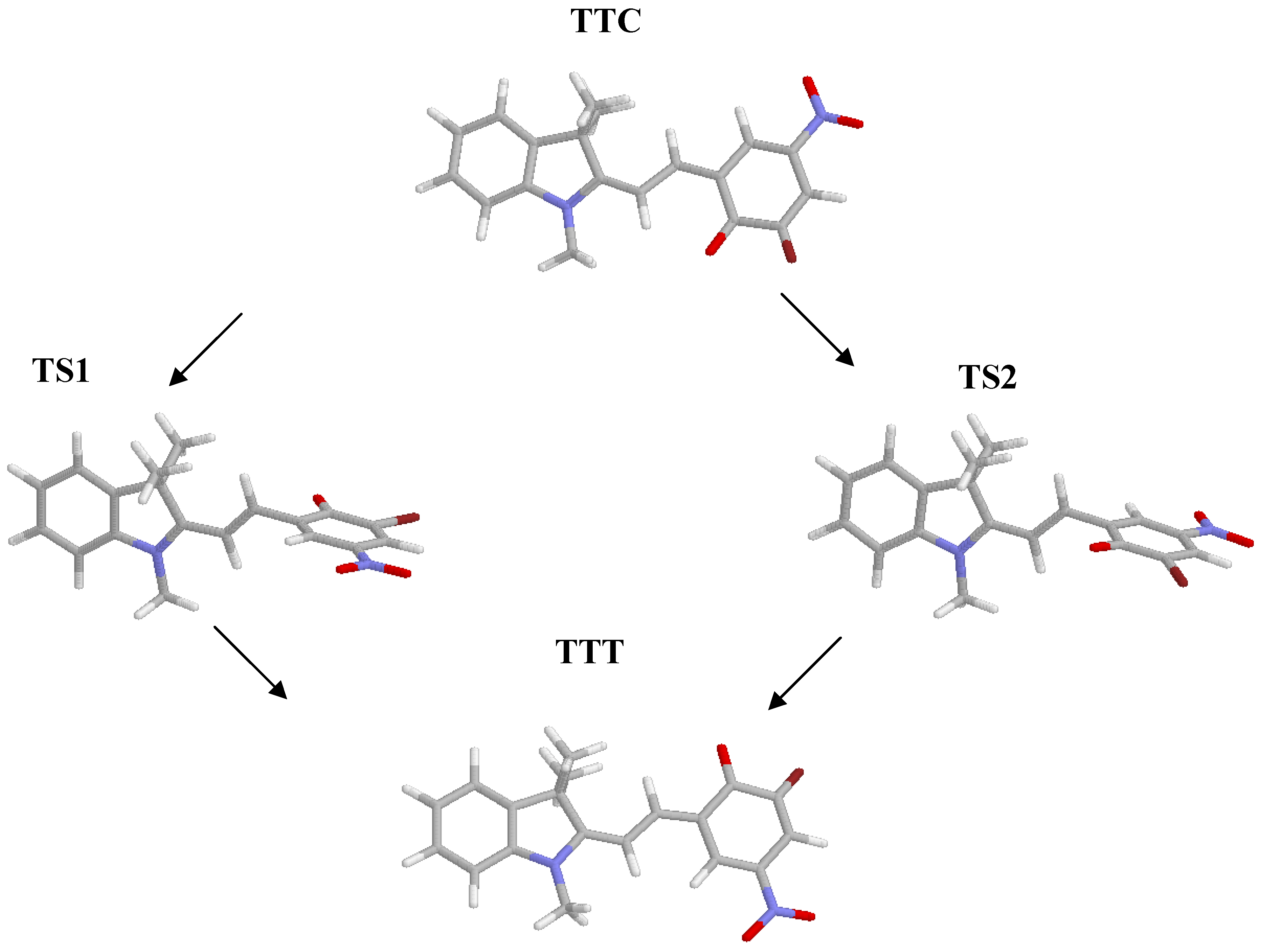 Molecules 13 01246 g002