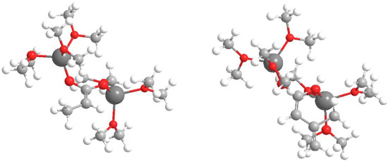 Molecules 13 01303 g001 550