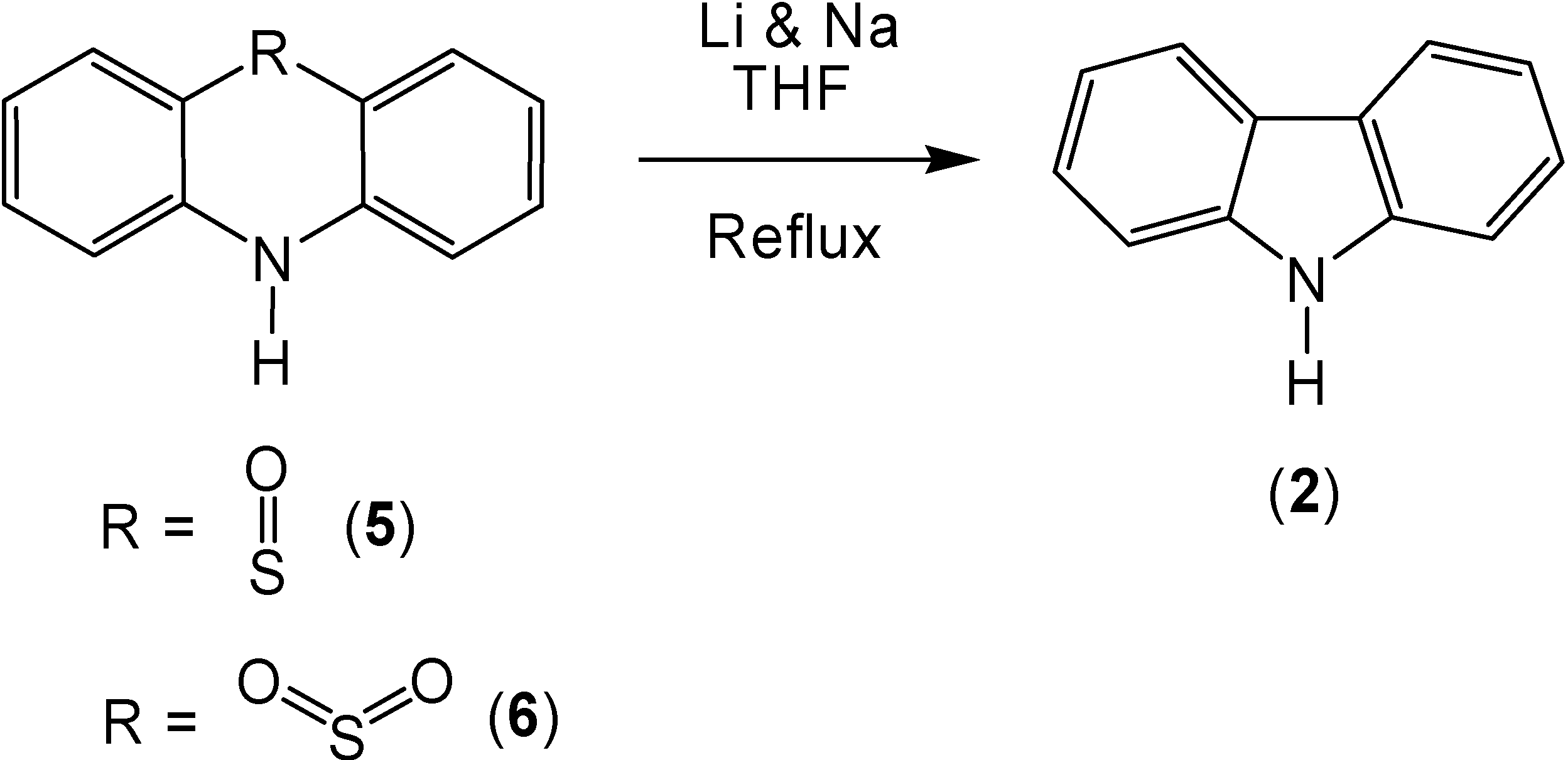Molecules 13 01345 g001
