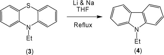 Molecules 13 01345 g002 550