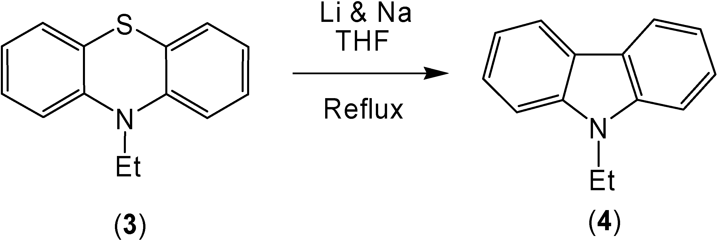 Molecules 13 01345 g002