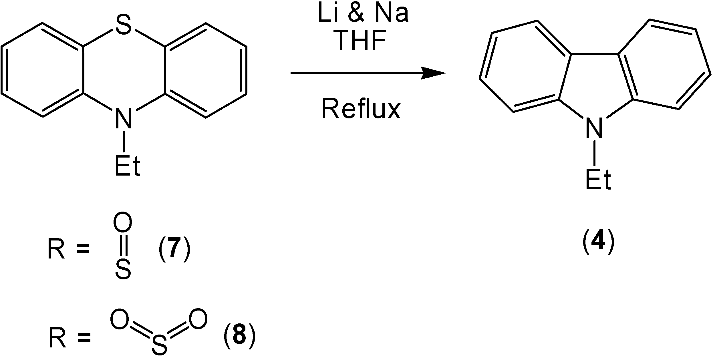 Molecules 13 01345 g003