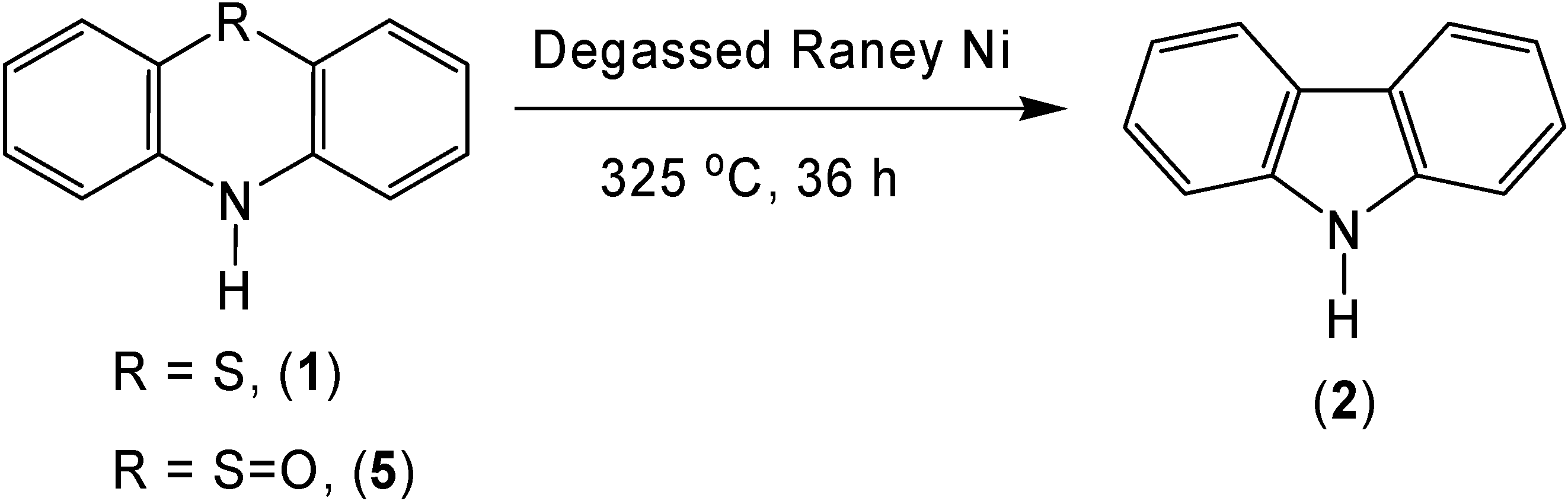 Molecules 13 01345 g004