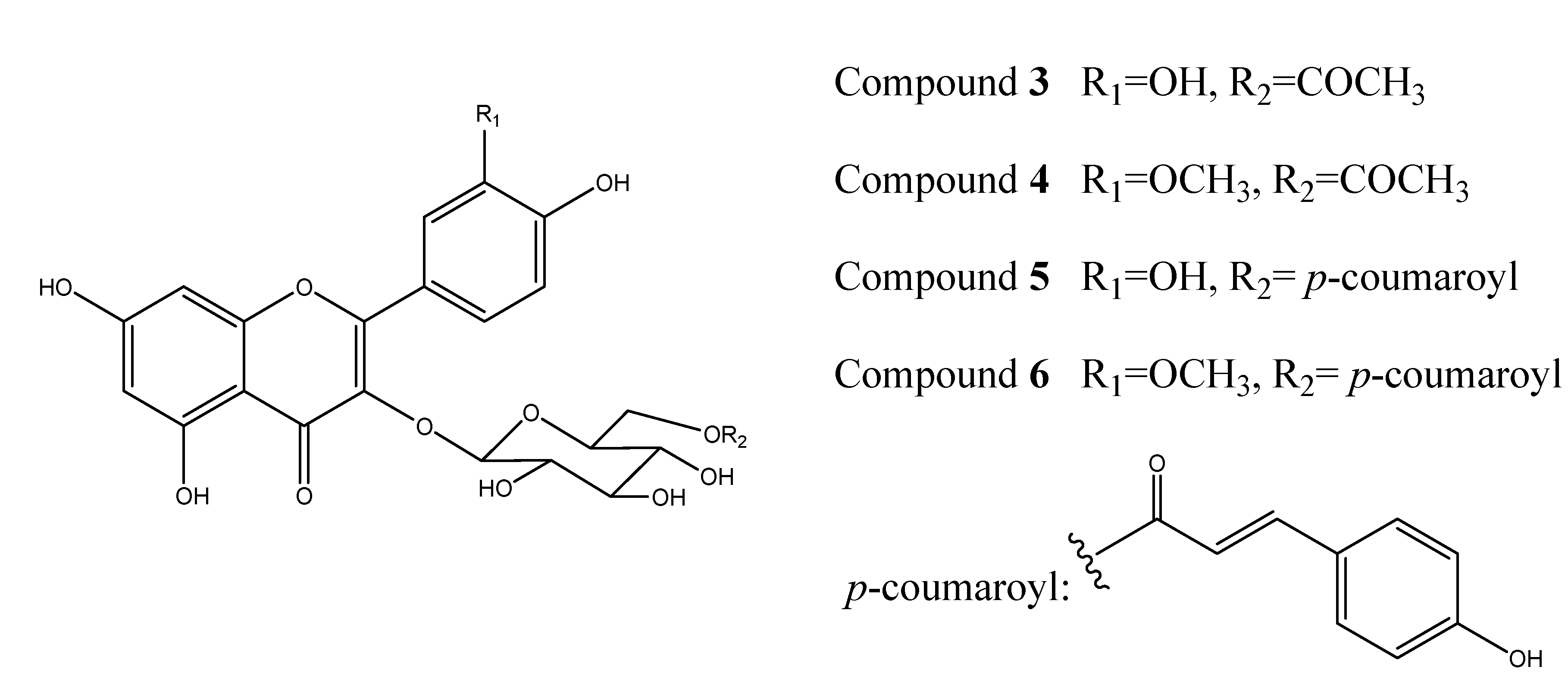 Molecules 13 01399 g002
