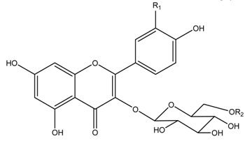 Molecules 13 01399 i001