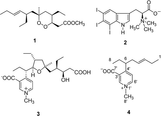 Molecules 13 01465 g001 550