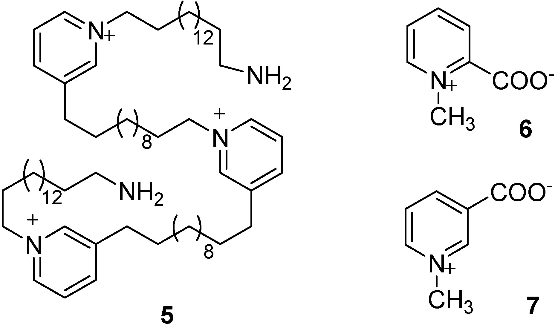 Molecules 13 01465 g003