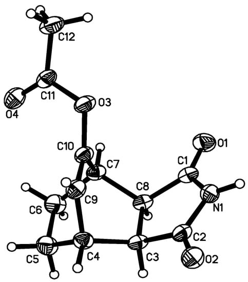 Molecules 13 01570 g001 550